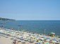 14327:51 - 3 bedroom Bulgarian house 15 min to the sea and Balchik