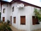 14384:1 - Two-story luxury house with furniture  few minutes from Varna