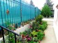 14384:4 - Two-story luxury house with furniture  few minutes from Varna
