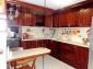 14384:8 - Two-story luxury house with furniture  few minutes from Varna