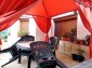 14384:5 - Two-story luxury house with furniture  few minutes from Varna