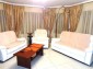 14384:7 - Two-story luxury house with furniture  few minutes from Varna