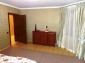 14384:11 - Two-story luxury house with furniture  few minutes from Varna