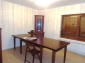 14384:14 - Two-story luxury house with furniture  few minutes from Varna