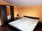 14384:13 - Two-story luxury house with furniture  few minutes from Varna