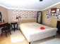14384:19 - Two-story luxury house with furniture  few minutes from Varna