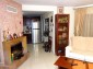 14384:9 - Two-story luxury house with furniture  few minutes from Varna