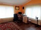 14384:22 - Two-story luxury house with furniture  few minutes from Varna