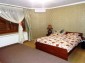 14384:10 - Two-story luxury house with furniture  few minutes from Varna
