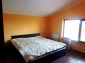14384:12 - Two-story luxury house with furniture  few minutes from Varna