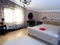 14384:18 - Two-story luxury house with furniture  few minutes from Varna