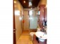 14384:15 - Two-story luxury house with furniture  few minutes from Varna