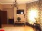 14384:20 - Two-story luxury house with furniture  few minutes from Varna