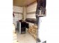 14384:30 - Two-story luxury house with furniture  few minutes from Varna