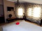 14384:33 - Two-story luxury house with furniture  few minutes from Varna