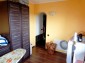 14384:26 - Two-story luxury house with furniture  few minutes from Varna