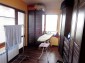 14384:25 - Two-story luxury house with furniture  few minutes from Varna