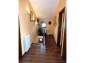14384:29 - Two-story luxury house with furniture  few minutes from Varna