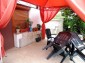 14384:34 - Two-story luxury house with furniture  few minutes from Varna