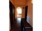 14384:31 - Two-story luxury house with furniture  few minutes from Varna