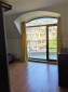 14387:16 -   Furnished new -2 bedroom apartment with sea view in Varna