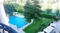14390:8 - One-bedroom whit furnished  in Konstantin and Elena,Varna