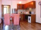 14390:6 - One-bedroom whit furnished  in Konstantin and Elena,Varna
