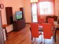 14390:3 - One-bedroom whit furnished  in Konstantin and Elena,Varna