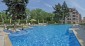 14390:2 - One-bedroom whit furnished  in Konstantin and Elena,Varna