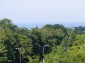 14390:9 - One-bedroom whit furnished  in Konstantin and Elena,Varna