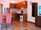 14390:4 - One-bedroom whit furnished  in Konstantin and Elena,Varna