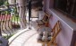 14390:7 - One-bedroom whit furnished  in Konstantin and Elena,Varna
