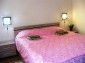 14390:10 - One-bedroom whit furnished  in Konstantin and Elena,Varna