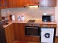 14390:5 - One-bedroom whit furnished  in Konstantin and Elena,Varna