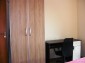14390:11 - One-bedroom whit furnished  in Konstantin and Elena,Varna