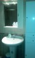 14390:13 - One-bedroom whit furnished  in Konstantin and Elena,Varna