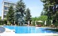 14390:15 - One-bedroom whit furnished  in Konstantin and Elena,Varna