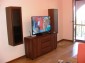 14390:16 - One-bedroom whit furnished  in Konstantin and Elena,Varna