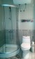 14390:14 - One-bedroom whit furnished  in Konstantin and Elena,Varna
