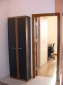 14390:12 - One-bedroom whit furnished  in Konstantin and Elena,Varna