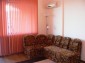14390:18 - One-bedroom whit furnished  in Konstantin and Elena,Varna