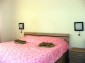 14390:19 - One-bedroom whit furnished  in Konstantin and Elena,Varna