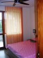 14390:20 - One-bedroom whit furnished  in Konstantin and Elena,Varna