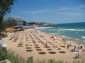 14390:24 - One-bedroom whit furnished  in Konstantin and Elena,Varna