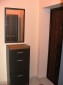 14390:22 - One-bedroom whit furnished  in Konstantin and Elena,Varna