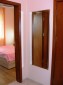 14390:23 - One-bedroom whit furnished  in Konstantin and Elena,Varna