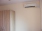 14390:21 - One-bedroom whit furnished  in Konstantin and Elena,Varna