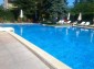 14390:25 - One-bedroom whit furnished  in Konstantin and Elena,Varna