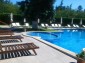 14390:26 - One-bedroom whit furnished  in Konstantin and Elena,Varna