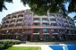 14390:28 - One-bedroom whit furnished  in Konstantin and Elena,Varna